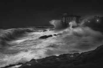 POSEIDO FORCE