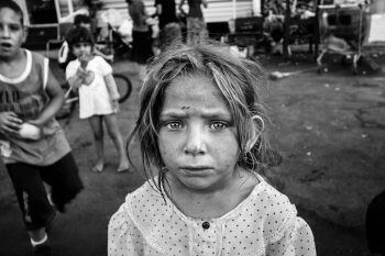 Gypsies Are People 05