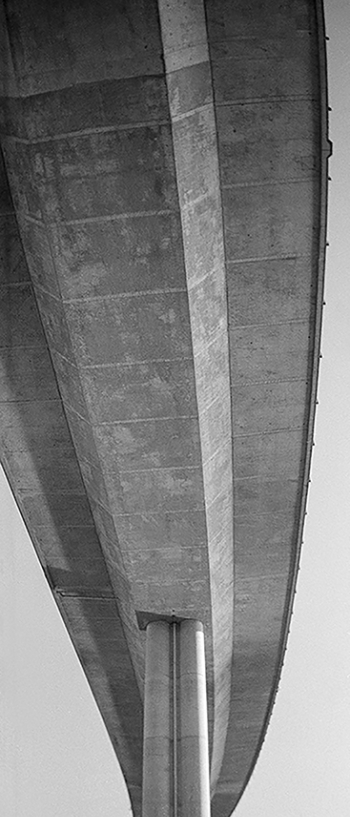 Bridges