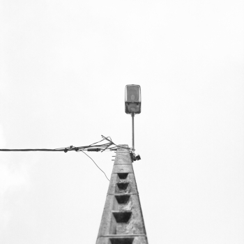 Lines