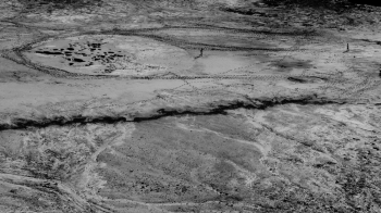 Planet Nisyros
