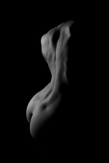 Bodyscape