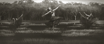 I Hope You Dance
