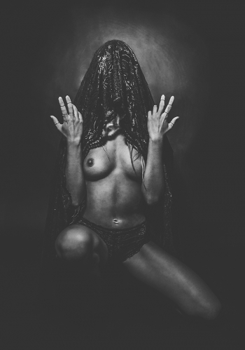 Madona