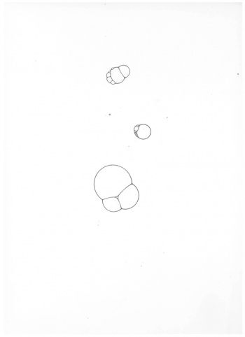 Ouroboros