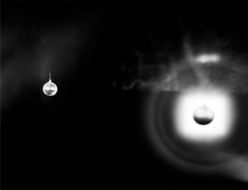 Origin