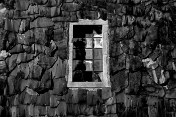 Window