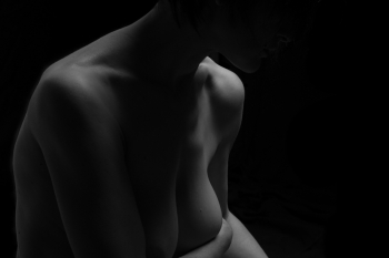 DarkSide