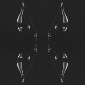 Kaleidoscope of Avatar