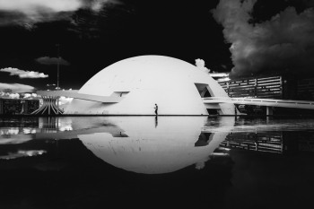 Symbiosis