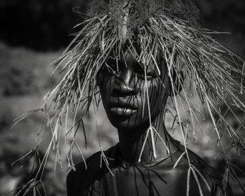 Strawman Wanderer.