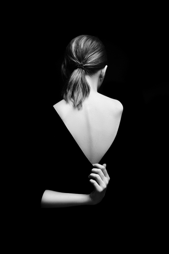 Black box