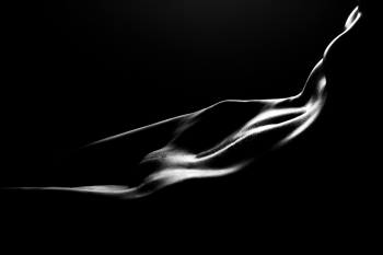 Spoon