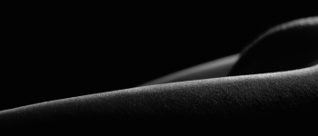 Body Landscape (8)