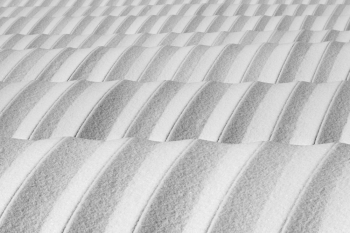 Waves