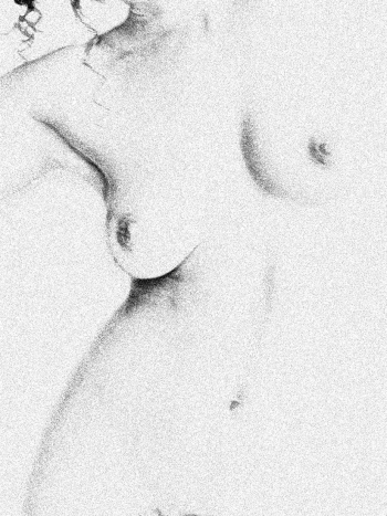 Nude 01