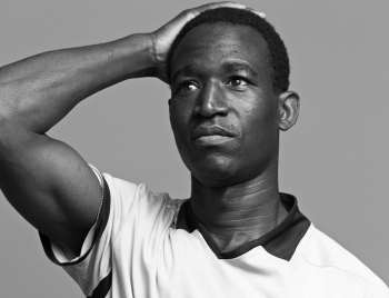 Ibrahima