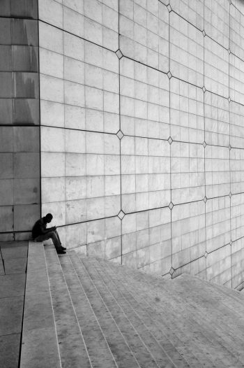 Lines
