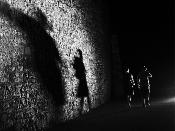 popovic_nenad_echo