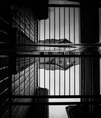 Reflections