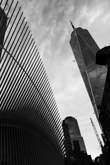 9/11