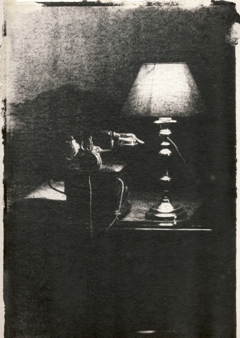 Absence(s)