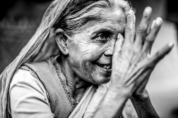 people of bengal