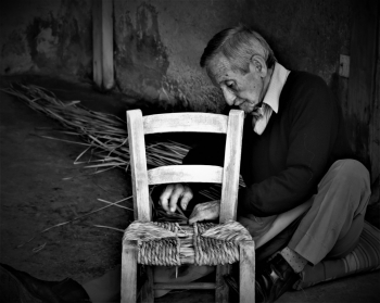 Keeping Cypriot traditions alive