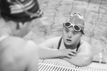 PlayUnified for an inclusive (sport) world