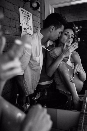 Couple