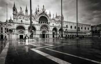 Basilica