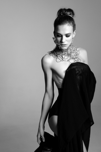 Black Dream