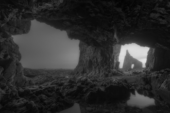 North Seas