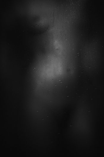Stardust