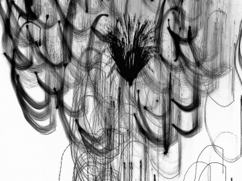 NEGATIVE FIRES