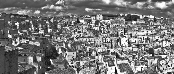 MATERA