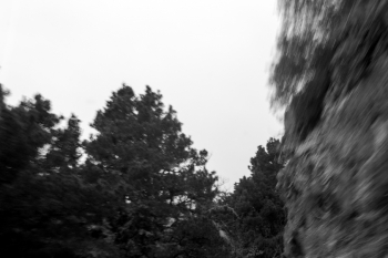 Omnipresence