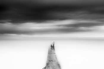 Neutrality