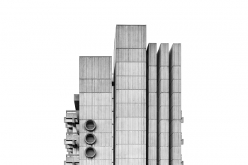 Basic forms