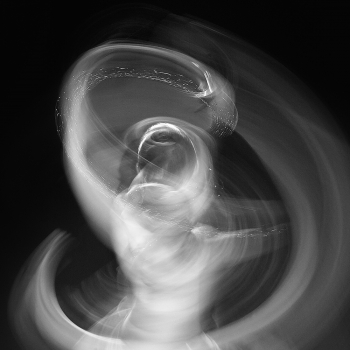 The Spirit of Dance