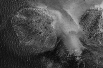 Digital Impressions of The Earth