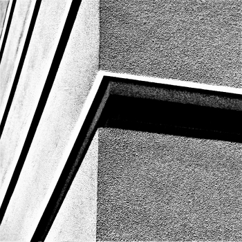 City Abstractions
