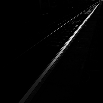 Tracks