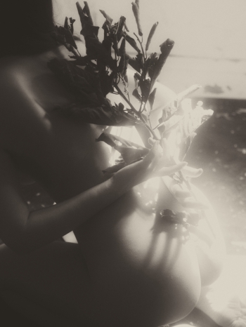 Beyond