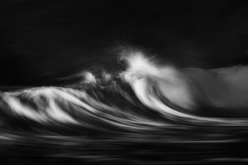 Silken Surf