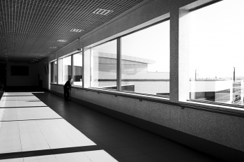 Solitary
