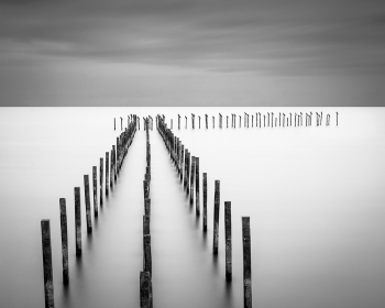White Waters