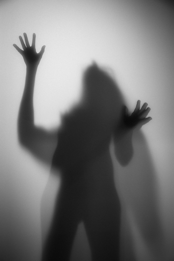 The Unknown