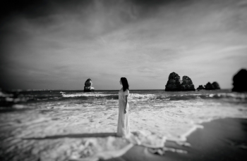Oceanum
