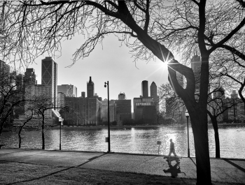 Chicago